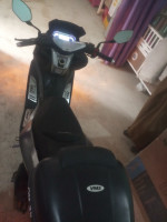 motos-scooters-vmax-vms-2021-ain-khadra-msila-algerie