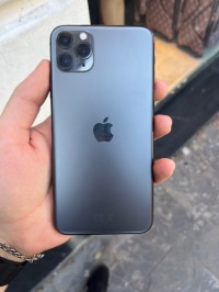 هواتف-ذكية-iphone-11pro-max-256g-الجزائر-وسط