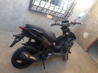 motorcycles-scooters-vms-driver-2026-khemis-el-khechna-boumerdes-algeria
