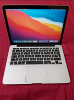 laptop-pc-portable-macbook-pro-2015-i5-1t-ssd-ram-8go-oran-algerie