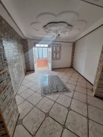 appartement-vente-f3-boumerdes-boudouaou-algerie