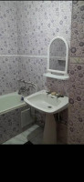 appartement-location-f3-alger-birkhadem-algerie