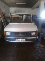 voitures-ford-transit-1973-medea-algerie