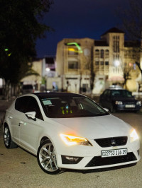 voitures-seat-leon-2016-fr-el-eulma-setif-algerie