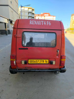 automobiles-renault-r4-f6-gtl-1978-ouled-hedadj-boumerdes-algerie