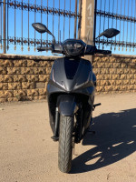 motos-et-scooters-vms-coral-2022-alger-centre-algerie