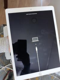 كمبيوتر-لوحي-ipad-pro-gen-2ipad-7-en-panne-أم-البواقي-الجزائر