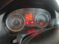 سيارات-peugeot-301-2013-active-بوغزول-المدية-الجزائر