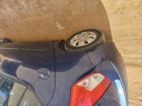 voitures-hyundai-i10-2011-bou-saada-msila-algerie