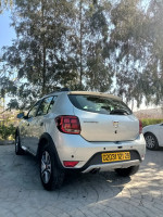 voitures-dacia-sandero-2021-constantine-algerie