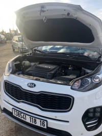 voitures-kia-sportage-2018-gtline-ain-benian-alger-algerie