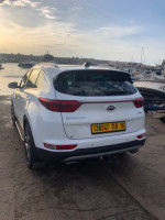 voitures-kia-sportage-2018-gtline-ain-benian-alger-algerie