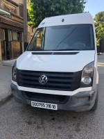 utilitaire-volkswagen-crafter-2016-ain-benian-alger-algerie