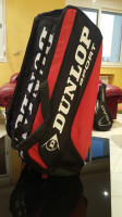 articles-de-sport-thermobag-dunlop-dely-brahim-alger-algerie