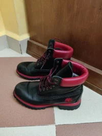Timberland Original Venu De France Pointure 42