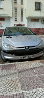 voitures-peugeot-206-2003-el-eulma-setif-algerie