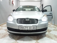 voitures-hyundai-accent-2011-beni-saf-ain-temouchent-algerie