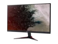Acer KG241Q/165hz /0.5ms FULL HD