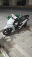 motos-scooters-coral-vms-2023-setif-algerie