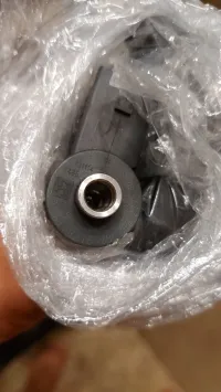 Kit d'injection complet vw 2L tdi 03L ferchita