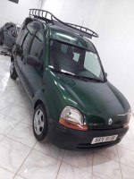 voitures-renault-kangoo-2001-beni-mered-blida-algerie