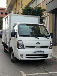 السيارات-النفعية-kia-k2500-2020-conteneur-بجاية-الجزائر