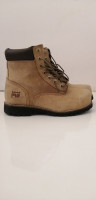 bottes-chaussures-de-securite-timberland-originale-bir-mourad-rais-alger-algerie