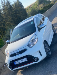 voitures-kia-picanto-2017-sportline-khemis-el-khechna-boumerdes-algerie