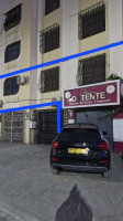 appartement-vente-f4-batna-algerie