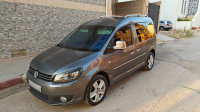 voitures-volkswagen-caddy-2015-cup-oued-fodda-chlef-algerie