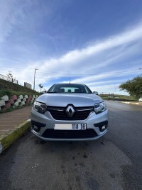 سيارات-renault-symbol-2018-الأبيار-الجزائر