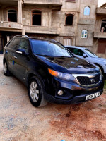 voitures-kia-sorento-2012-jijel-algerie