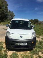 commerciale-renault-kangoo-2013-confort-bordj-menaiel-boumerdes-algerie