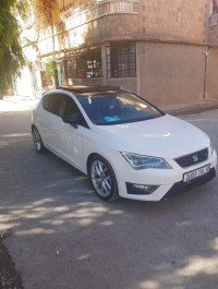 voitures-seat-leon-2014-bouira-algerie