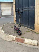 autre-trottinette-electrique-duatron-victor-rouiba-alger-algerie