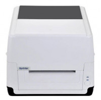 autre-imprimante-a-transfert-thermique-xprinter-xp-451-el-biar-alger-algerie