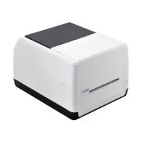 Imprimante a transfert thermique xprinter xp-451