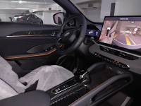 سيارات-geely-coolray-2026-battle-شراقة-الجزائر
