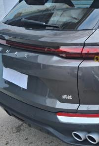 سيارات-geely-coolray-2026-full-option-شراقة-الجزائر