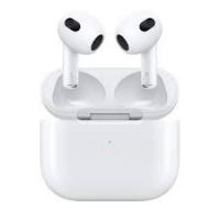 ecouteurs-et-casques-airpods-3-the-best-quality-alger-centre-algerie