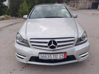 voitures-mercedes-classe-c-2012-250-avantgarde-algerie