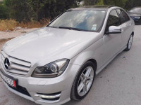 voitures-mercedes-classe-c-2012-250-avantgarde-algerie