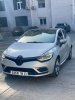 voitures-renault-clio-4-2019-annaba-algerie