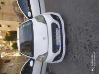 mini-citadine-peugeot-107-2014-setif-algerie