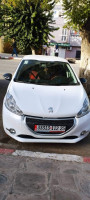 citadine-peugeot-208-2012-access-el-khroub-constantine-algerie