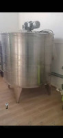 produits-hygiene-cuve-en-inox-2000l-constantine-algerie