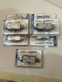 NORDSON Modul Surbead A/ Modul Surbead S