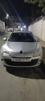 voitures-renault-megane-3-2011-bouzareah-alger-algerie