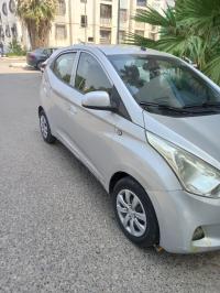 سيارات-hyundai-eon-2013-باب-الزوار-الجزائر