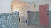 appartement-location-f3-tlemcen-remchi-algerie